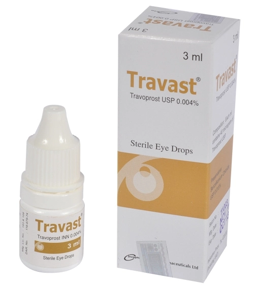 travast-3-ml